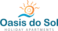 Oasis do Sol