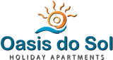 Oasis do Sol